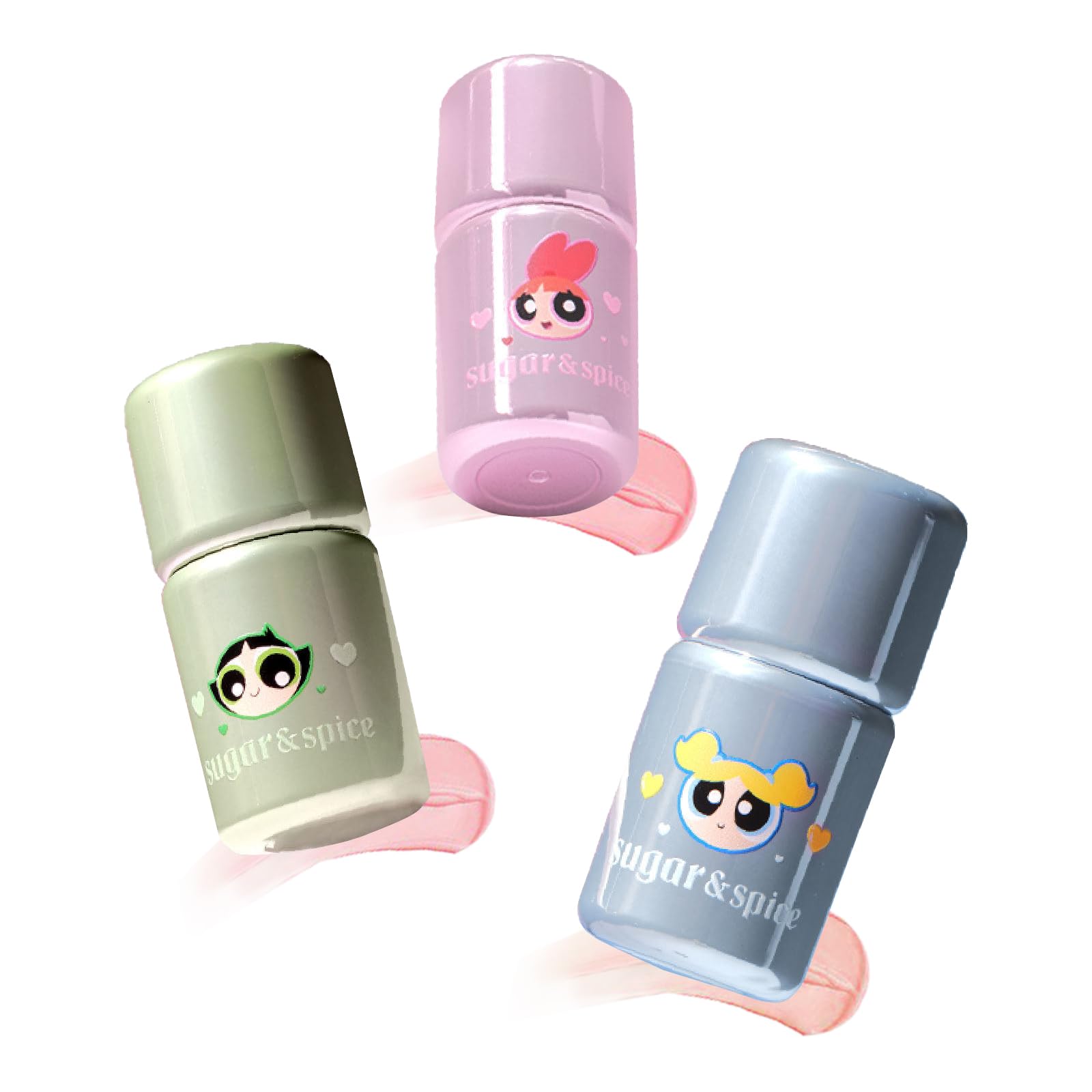 Amazon | AZTK リキッドチーク 血色感 ナチュラル 限定コラボ チーク